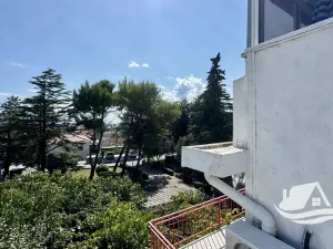Prodej vícegeneračního domu, Krk, Chorvatsko, 265 m2