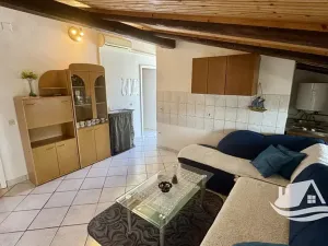 Prodej vícegeneračního domu, Krk, Chorvatsko, 265 m2