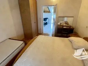 Prodej vícegeneračního domu, Krk, Chorvatsko, 265 m2