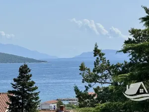 Prodej vícegeneračního domu, Krk, Chorvatsko, 265 m2
