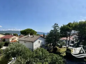 Prodej vícegeneračního domu, Krk, Chorvatsko, 265 m2