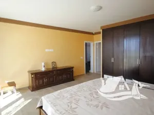 Prodej bytu 4+kk, Nesebar, Bulharsko, 179 m2