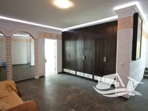 Prodej bytu 4+kk, Nesebar, Bulharsko, 179 m2