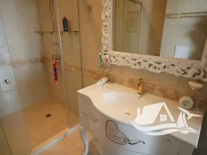 Prodej bytu 4+kk, Nesebar, Bulharsko, 179 m2