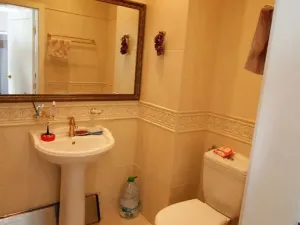 Prodej bytu 4+kk, Nesebar, Bulharsko, 179 m2