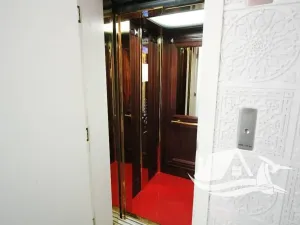 Prodej bytu 4+kk, Nesebar, Bulharsko, 179 m2