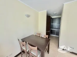 Prodej bytu 2+kk, Pomorie, Bulharsko, 52 m2