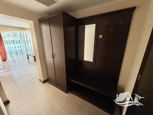 Prodej bytu 2+kk, Pomorie, Bulharsko, 52 m2