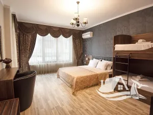 Prodej bytu 2+kk, Primorsko, Bulharsko, 49 m2