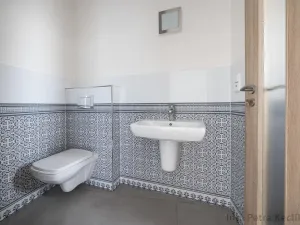 Prodej rodinného domu, Šlapanice, Štefanikova, 154 m2