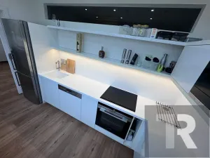 Prodej bytu 2+1, Plzeň, Lábkova, 58 m2