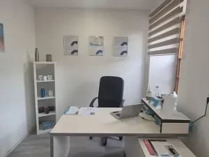 Prodej obchodního prostoru, Česká Lípa, Erbenova, 60 m2