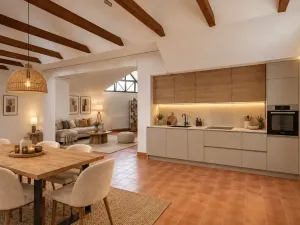 Prodej vícegeneračního domu, Česká Bělá, 312 m2