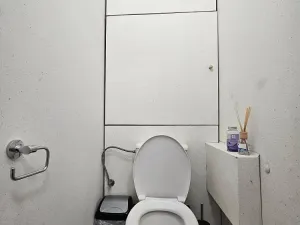 Pronájem bytu 2+kk, Litvínov - Horní Litvínov, B. Němcové, 52 m2