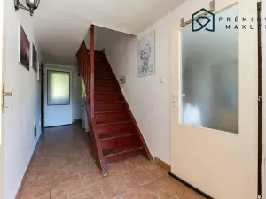 Prodej rodinného domu, Brandov, Rudé armády, 300 m2