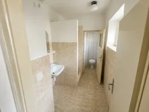 Prodej bytu 2+1, Liberec, Mojmírova, 54 m2