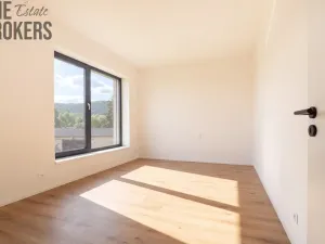 Prodej rodinného domu, Chrustenice, Pod Vinicí, 153 m2
