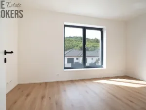 Prodej rodinného domu, Chrustenice, Pod Vinicí, 153 m2