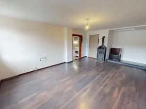 Pronájem bytu 1+1, Holčovice, 51 m2