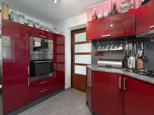 Prodej činžovního domu, Frýdlant nad Ostravicí - Frýdlant, Kamenec, 202 m2