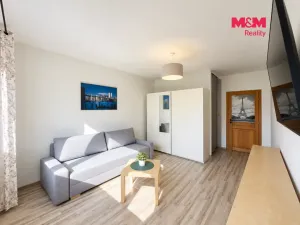 Prodej bytu 3+1, Karviná - Hranice, Čsl. armády, 74 m2