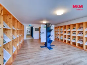 Prodej rodinného domu, Manětín - Rabštejn nad Střelou, 1250 m2