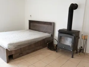 Prodej rodinného domu, Nová Paka, Staropacká, 117 m2
