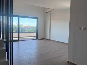 Prodej bytu 5+kk, Valbandon, Chorvatsko, 125 m2