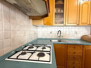 Prodej rodinného domu, Polešovice, 204 m2
