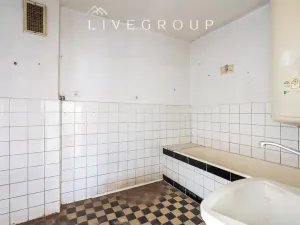 Prodej rodinného domu, Sedlec, 152 m2