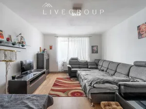 Prodej rodinného domu, Sedlec, 122 m2