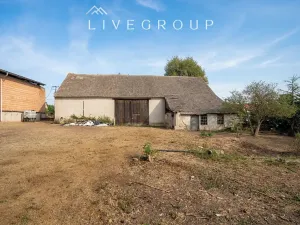 Prodej rodinného domu, Sedlec, 122 m2
