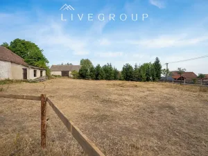 Prodej rodinného domu, Sedlec, 122 m2