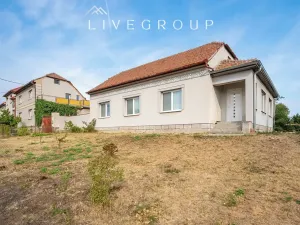 Prodej zemědělské usedlosti, Sedlec, 273 m2
