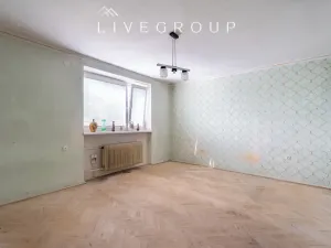 Prodej zemědělské usedlosti, Sedlec, 273 m2
