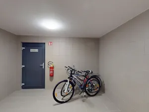 Prodej bytu 1+kk, Svitavy, Svitavská, 35 m2