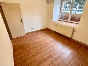 Prodej bytu 3+kk, Praha - Nusle, Na Jezerce, 74 m2