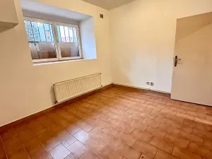 Prodej bytu 3+kk, Praha - Nusle, Na Jezerce, 74 m2