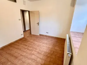 Prodej bytu 3+kk, Praha - Nusle, Na Jezerce, 74 m2