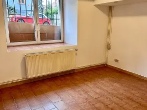 Prodej bytu 3+kk, Praha - Nusle, Na Jezerce, 74 m2