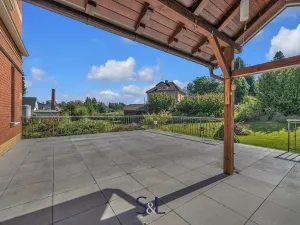Prodej rodinného domu, Rumburk, Bezručova, 320 m2