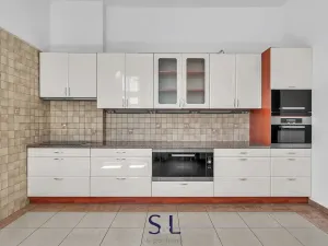 Prodej vily, Rumburk, Bezručova, 320 m2