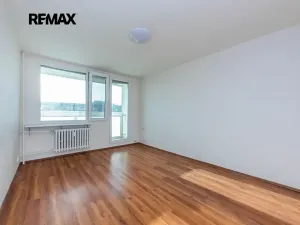 Prodej bytu 3+kk, Praha - Chodov, Bohúňova, 62 m2
