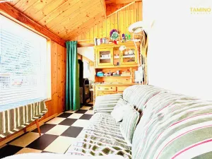 Prodej rodinného domu, Lesonice, 120 m2