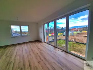 Prodej rodinného domu, Kralupy nad Vltavou, 206 m2