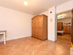Prodej rodinného domu, Dobřichov, 175 m2