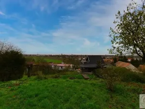 Prodej rodinného domu, Dobřichov, 175 m2