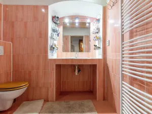 Prodej rodinného domu, Fryšták, Dolnoveská, 612 m2