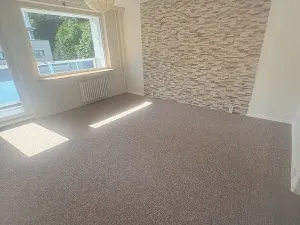 Pronájem bytu 3+1, Praha - Hodkovičky, Pod lysinami, 79 m2