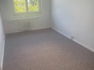 Pronájem bytu 3+1, Praha - Hodkovičky, Pod lysinami, 79 m2